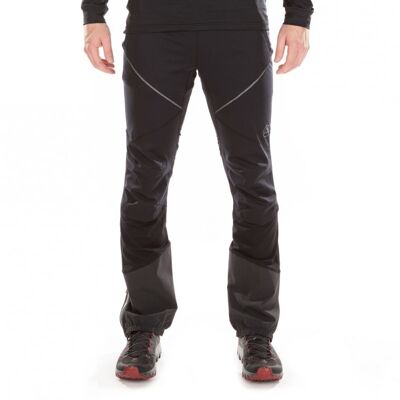 Ode Pant - Spodnie softshell męskie