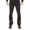 La Sportiva Ode Pant - Softshellbukser Herrer