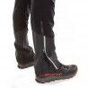 La Sportiva Ode Pant - Calça de softshell homem | Hardloop
