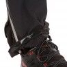 La Sportiva Ode Pant - Softshellbukser Herrer