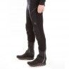 La Sportiva Ode Pant - Calça de softshell homem | Hardloop