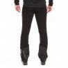 La Sportiva Ode Pant - Calça de softshell homem | Hardloop