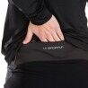 La Sportiva Ode Pant - Calça de softshell homem | Hardloop