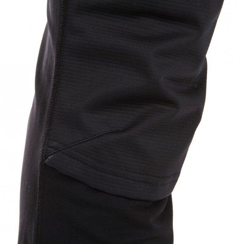 La Sportiva Ode Pant - Softshellhousut - Miehet