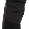 La Sportiva Ode Pant - Softshellbukser Herrer