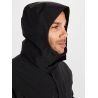 Marmot Bleeker Component Jacket - 3-in-1 jacket - Men's