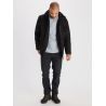 Marmot Bleeker Component Jacket - Kurtka 3w1 męska | Hardloop