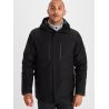 Marmot Bleeker Component Jacket - 3-in-1 jacket - Men's