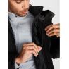 Marmot Bleeker Component Jacket - 3-in-1 jacket - Men's