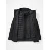 Marmot Bleeker Component Jacket - Giacca doppia - Uomo