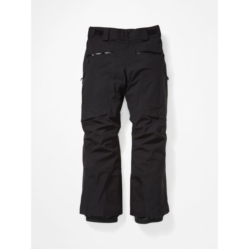 Marmot Freerider Pant - Ski pants - Men's
