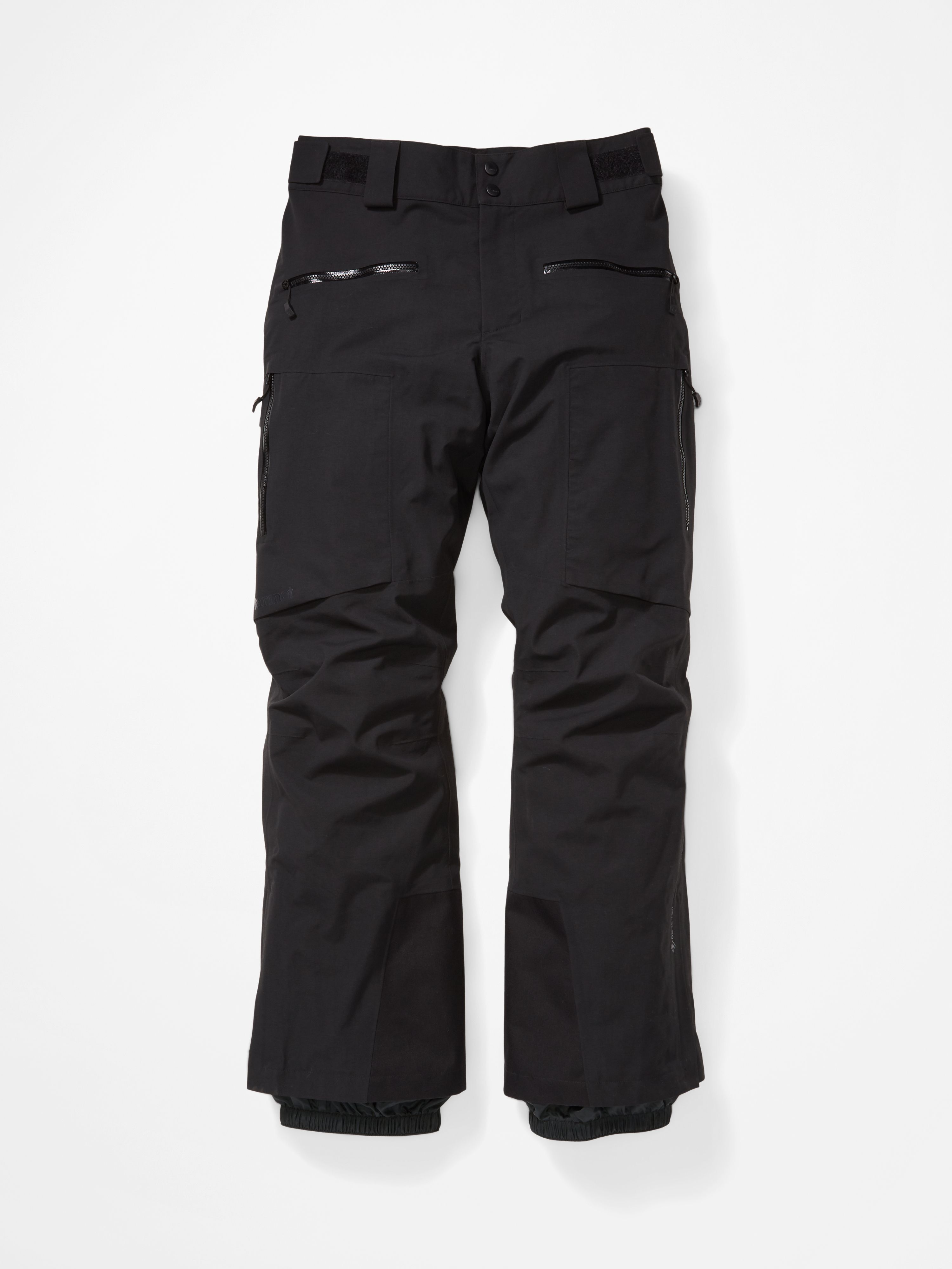 Marmot Freerider Pant - Ski pants - Men's