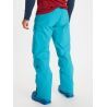 Marmot Freerider Pant - Ski pants - Men's