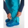 Marmot Freerider Pant - Ski pants - Men's