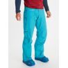 Marmot Freerider Pant - Ski pants - Men's