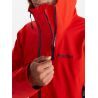 Marmot Freerider Jacket - Ski jacket - Men's