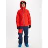 Marmot Freerider Jacket - Ski jacket - Men's
