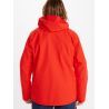 Marmot Freerider Jacket - Ski jacket - Men's