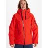 Marmot Freerider Jacket - Ski jacket - Men's