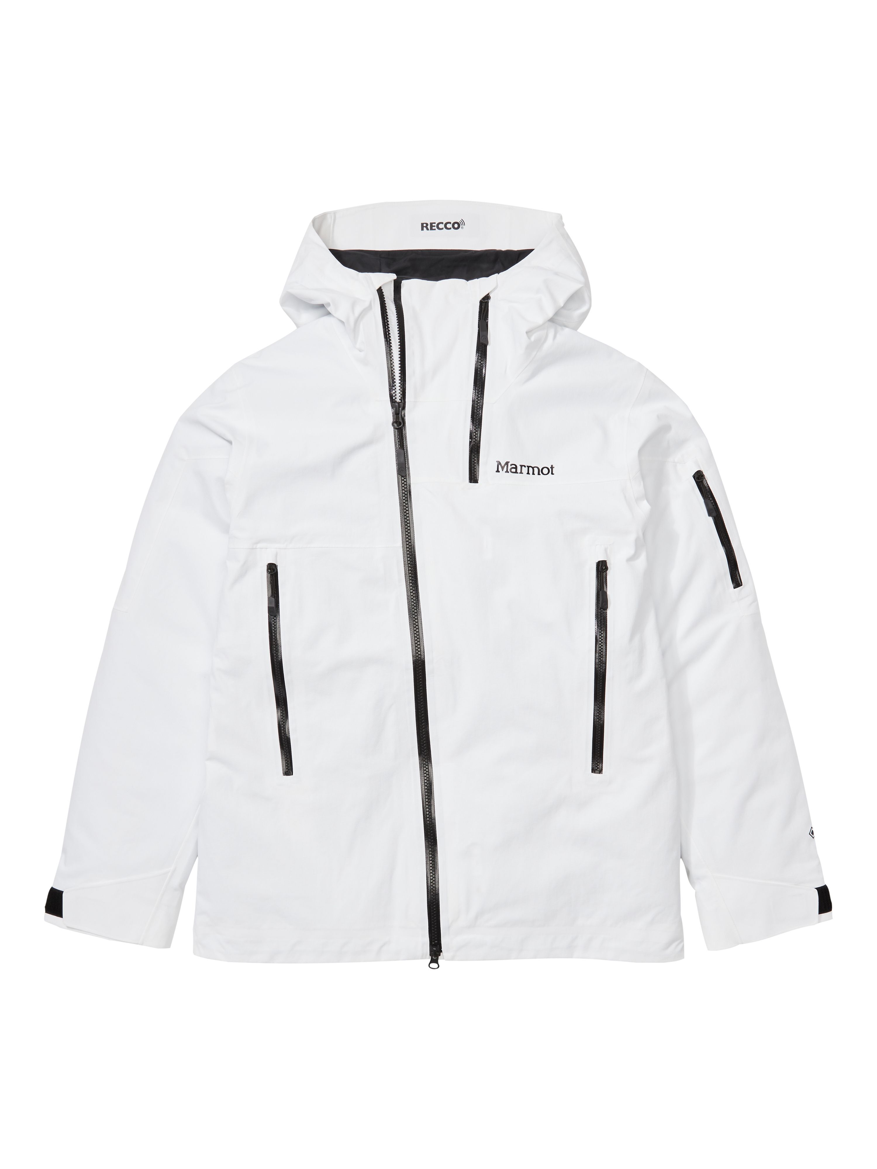 Marmot men's ski on sale jacket