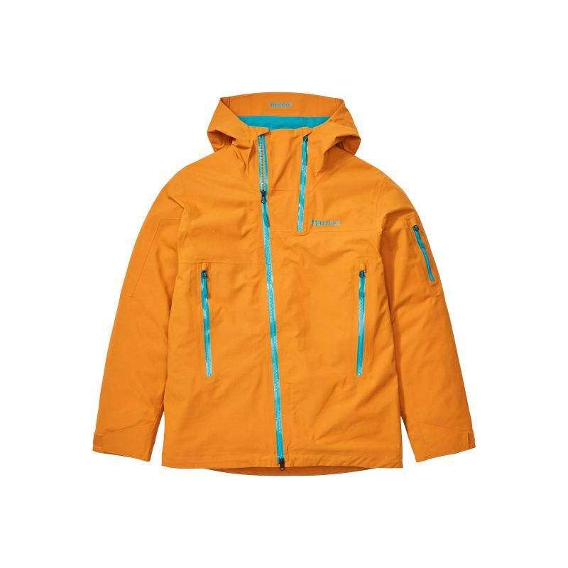 Freerider jacket best sale