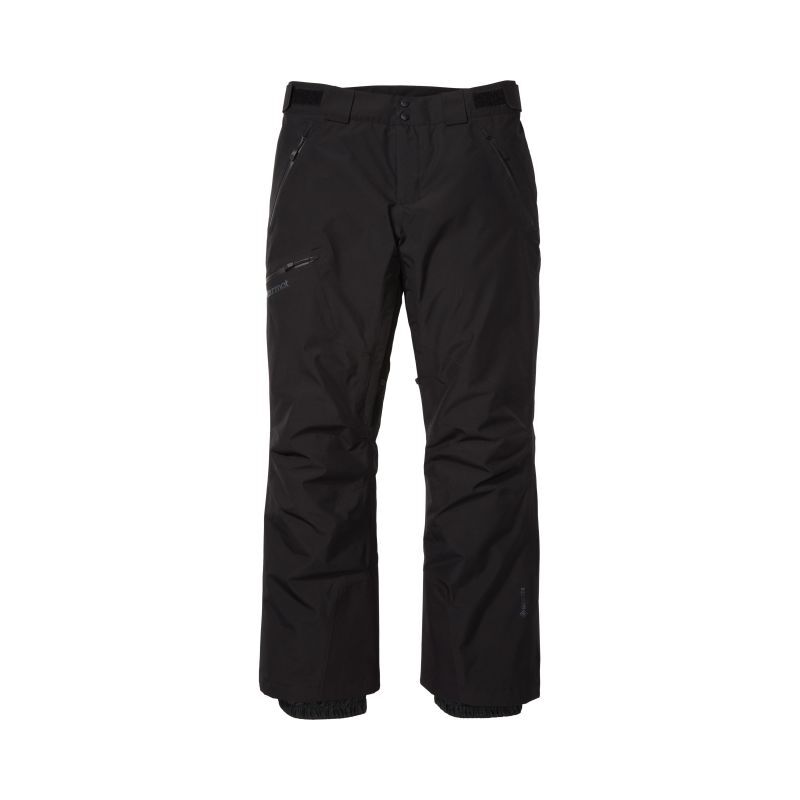 Marmot Lightray Pant - Pantaloni da sci - Uomo