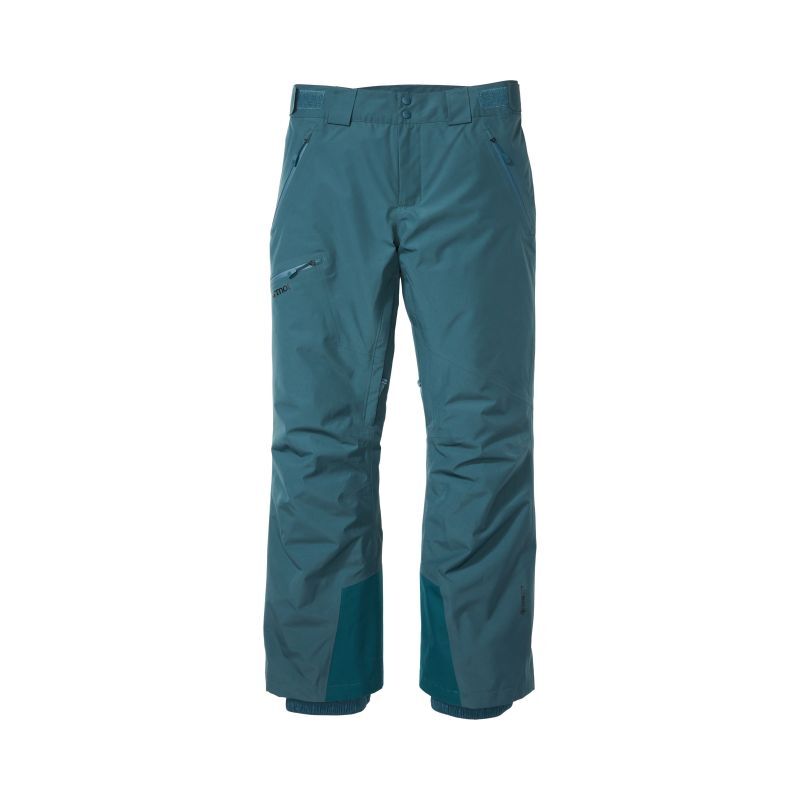 Marmot Lightray Pant - Ski pants - Men's