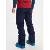 Marmot Lightray Pant - Ski pants - Men's