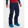 Marmot Lightray Pant - Ski pants - Men's