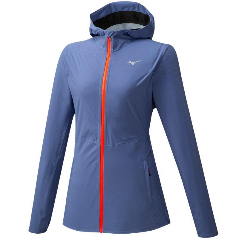 Mizuno 20K Er Jacket - Hardshell jacket - Women's
