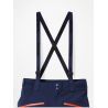 Marmot Spire Pant - Pantaloni da sci - Uomo