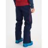 Marmot Spire Pant - Spodnie narciarskie męskie | Hardloop