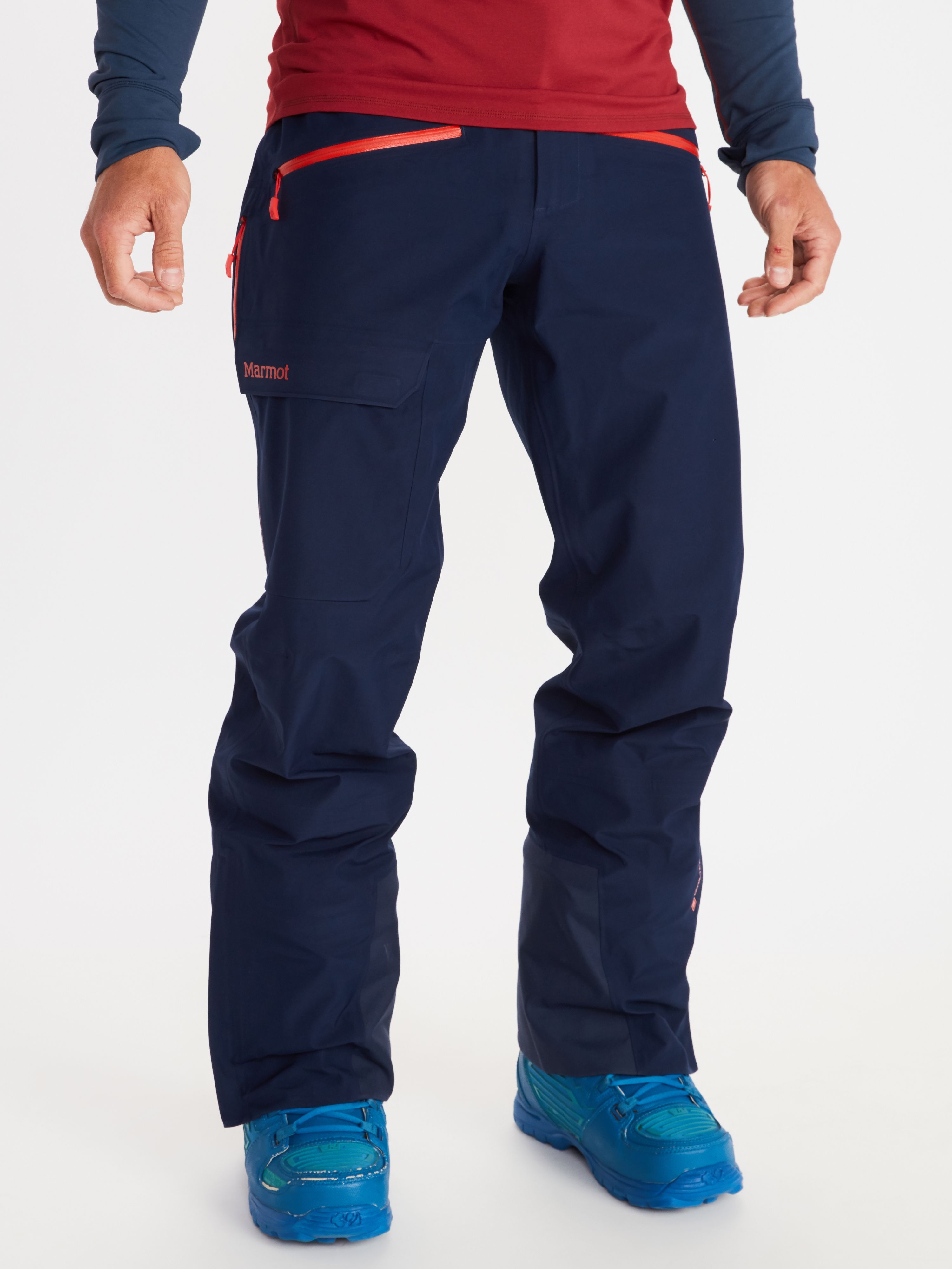 Spire pants clearance