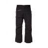 Marmot Spire Pant - Pantaloni da sci - Uomo
