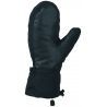 Camp Drymit'N - Gloves