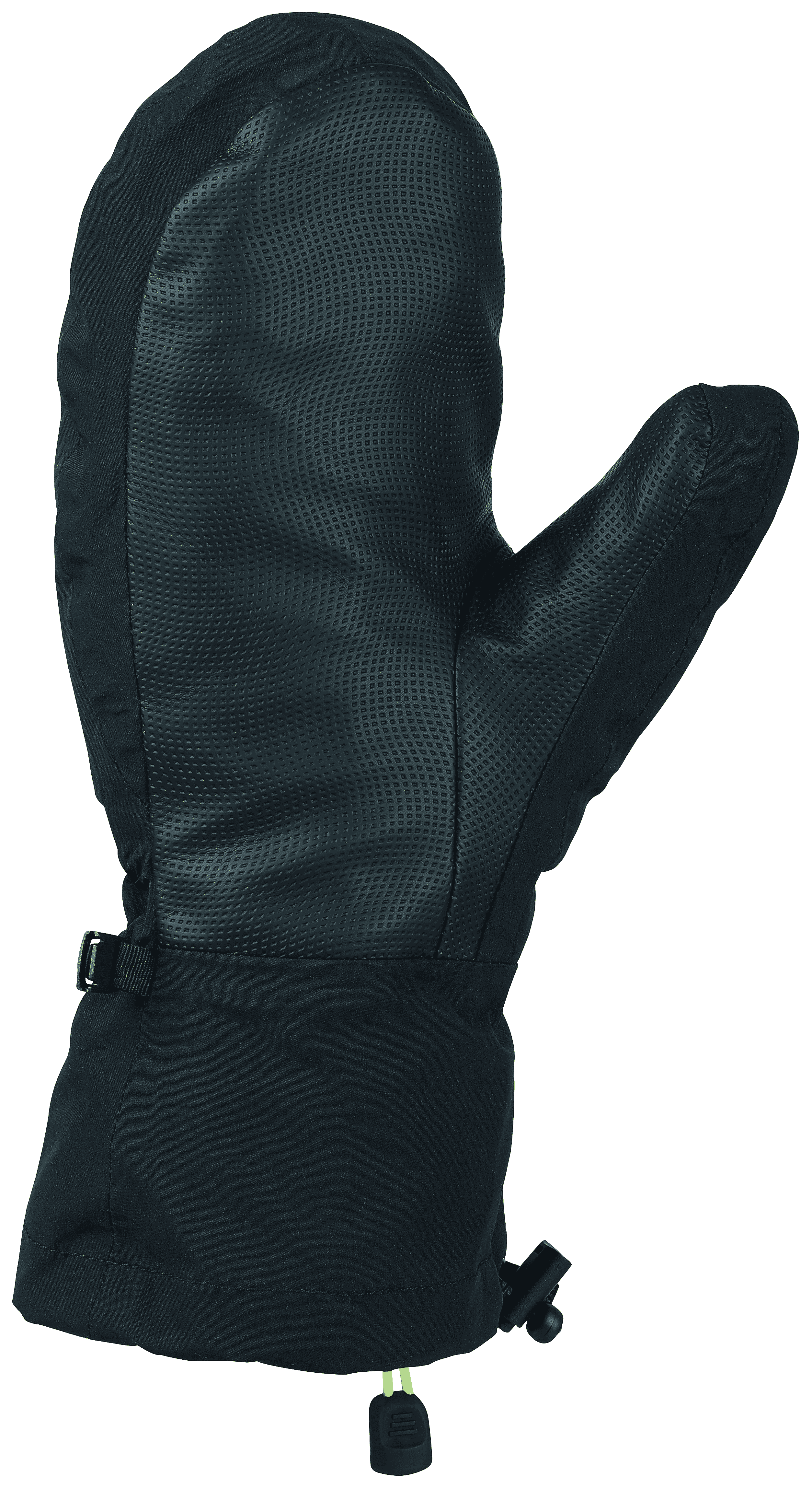 Camp Drymit'N - Gloves