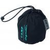 Camp Drymit'N - Gloves