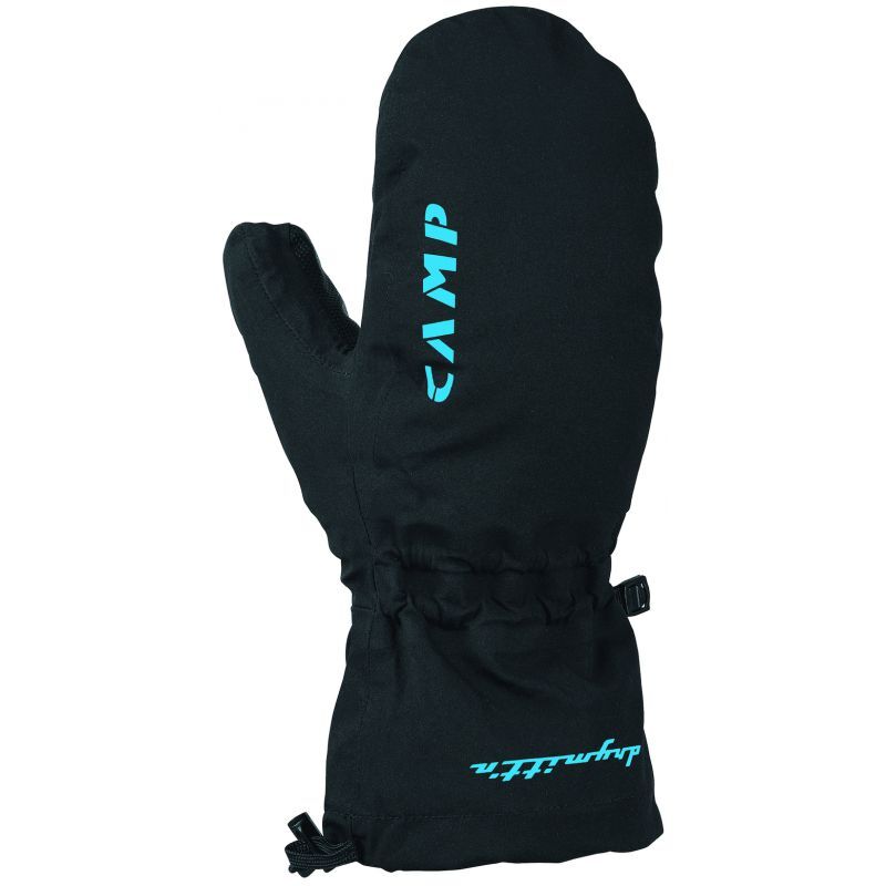 Camp Drymit'N - Gloves