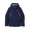 Arctic Navy