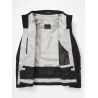 Marmot Spire Jacket - Ski jacket - Men's