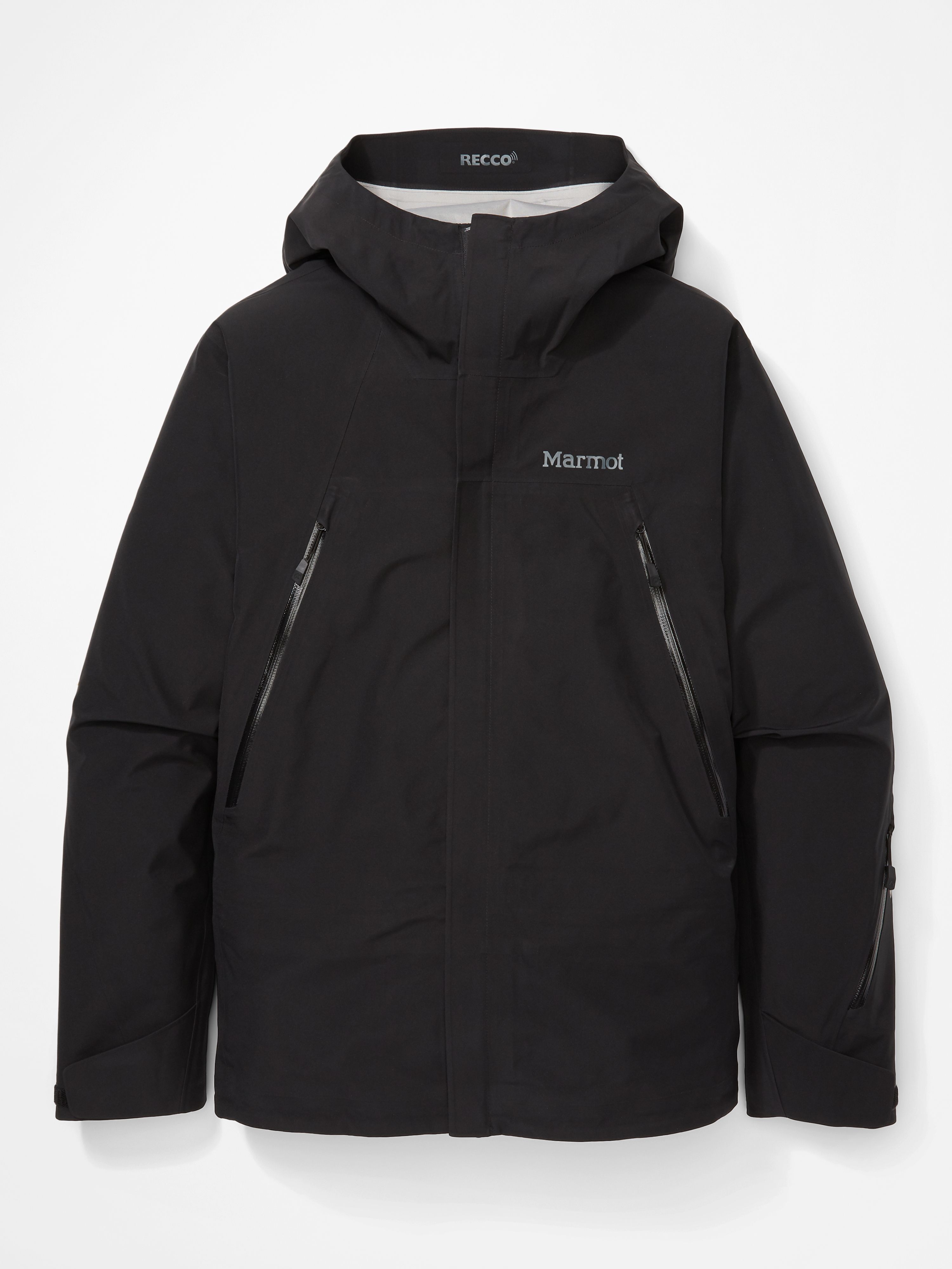 Spire windbreaker on sale