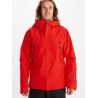 Marmot Spire Jacket - Kurtka narciarska meska | Hardloop