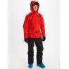 Marmot Spire Jacket - Kurtka narciarska meska | Hardloop