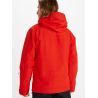 Marmot Spire Jacket - Kurtka narciarska meska | Hardloop