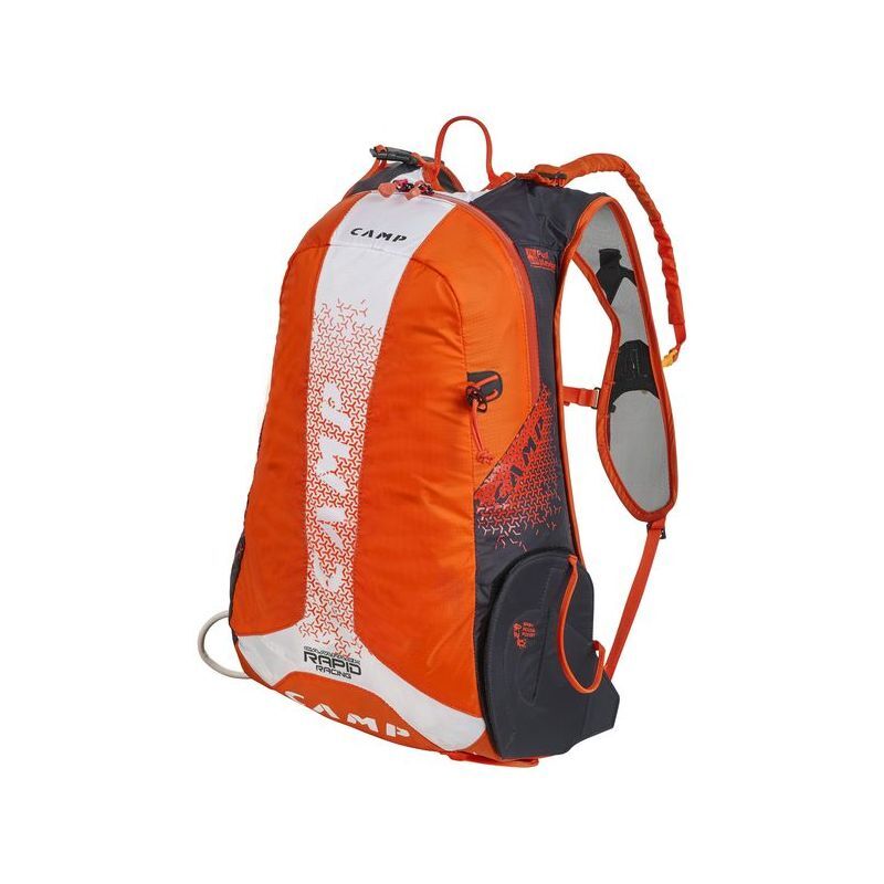 Camp Rapid Racing 20L - Plecak skiturowy | Hardloop