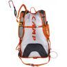 Camp Rapid Racing 20L - Zaino da scialpinismo