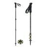 Camp Backcountry Carbon 2.0 - Trekking poles