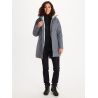 Marmot Bleeker Component Jacket - Giacca doppia - Donna