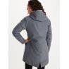 Marmot Bleeker Component Jacket - Giacca doppia - Donna