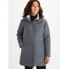 Marmot Bleeker Component Jacket - Giacca doppia - Donna